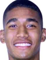 https://img.heibaitiyuz.com.cn/img/football/player/e629c5fead6bfa7693494931d2be0680.png