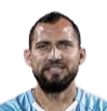 https://img.heibaitiyuz.com.cn/img/football/player/e630fa3d9ef57d8c3059d0319b1d74cd.png