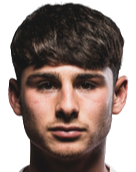 https://img.heibaitiyuz.com.cn/img/football/player/e6323f3da07573a6aecc7975739bfe87.png