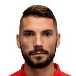 https://img.heibaitiyuz.com.cn/img/football/player/e632b15390c498ecb58fa91ebe89f18f.png