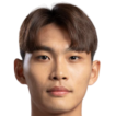 https://img.heibaitiyuz.com.cn/img/football/player/e63383d5721406cad891ec44e3c6fc31.png
