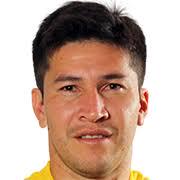 https://img.heibaitiyuz.com.cn/img/football/player/e637e2e96bbb8434d562818f9284fbcc.jpg