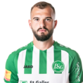 https://img.heibaitiyuz.com.cn/img/football/player/e638ff2838ec8ecea4f38a32b18813f6.png