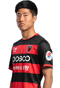 https://img.heibaitiyuz.com.cn/img/football/player/e63907cf0dcb7f2c9403280c67b8d143.png