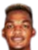 https://img.heibaitiyuz.com.cn/img/football/player/e639bdf44afa9b2ae377ee03393e25b0.png