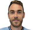 https://img.heibaitiyuz.com.cn/img/football/player/e63a5334c4336dc179738552eb86f11d.png
