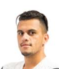 https://img.heibaitiyuz.com.cn/img/football/player/e63e1e6030db7f0d28875d7a0386e3d5.jpg
