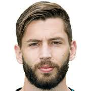 https://img.heibaitiyuz.com.cn/img/football/player/e63e6c2625ec876a09be490433dac809.jpg