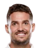https://img.heibaitiyuz.com.cn/img/football/player/e641f630b8b6cf27e0ee306b53092681.png