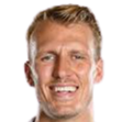 https://img.heibaitiyuz.com.cn/img/football/player/e642ebea8826ea02207c3c219b53eb70.png