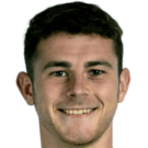 https://img.heibaitiyuz.com.cn/img/football/player/e643bea2b50b90ea75fc0c1df4c13bc7.png