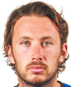 https://img.heibaitiyuz.com.cn/img/football/player/e6496dc846c3a7c03cbf2faf15044055.png