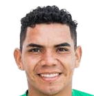 https://img.heibaitiyuz.com.cn/img/football/player/e64a67a7ae3fbd3c81cc68aee8ed269a.png