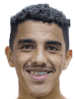 https://img.heibaitiyuz.com.cn/img/football/player/e64af4b2207932fc2aa198ee410817cc.png