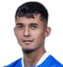 https://img.heibaitiyuz.com.cn/img/football/player/e65559dd150d1863adcdb3a5c3586e87.png