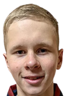 https://img.heibaitiyuz.com.cn/img/football/player/e65b950011bb1142b3be75c4c48f94f0.png