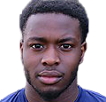 https://img.heibaitiyuz.com.cn/img/football/player/e663efee0166ca46d716ae6d5b5ce564.png
