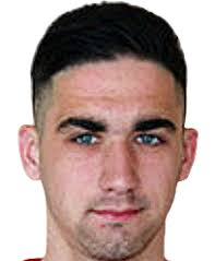 https://img.heibaitiyuz.com.cn/img/football/player/e6644a8571e17a4ecf971cedbb5a2672.png