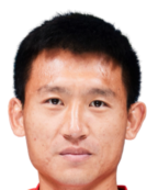 https://img.heibaitiyuz.com.cn/img/football/player/e6687ef6ef4c5069cd16d3cc77604ad3.png