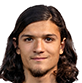https://img.heibaitiyuz.com.cn/img/football/player/e66974c25bf6184f8cfdb7be8628d3cc.png