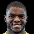 https://img.heibaitiyuz.com.cn/img/football/player/e669c16be74b8ac178690c717e96f0cd.png