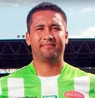 https://img.heibaitiyuz.com.cn/img/football/player/e66b081e969434f5b201b1ce3c331f5a.jpg
