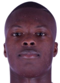 https://img.heibaitiyuz.com.cn/img/football/player/e66cd8cf8316354f71ec920344bd7532.png