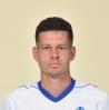 https://img.heibaitiyuz.com.cn/img/football/player/e66f516c123a7273ff6a69c15aba7b9d.jpg