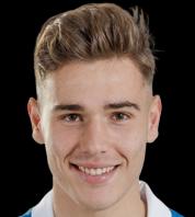 https://img.heibaitiyuz.com.cn/img/football/player/e672920354f8e19d8c026a9e6519da3a.png