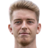 https://img.heibaitiyuz.com.cn/img/football/player/e676c5176193401a0b3de4a357a83098.png