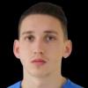 https://img.heibaitiyuz.com.cn/img/football/player/e6789810316c3cc0c6288f93287ed8de.png
