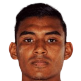 https://img.heibaitiyuz.com.cn/img/football/player/e678d591a39a6992cefc3b1ff5b555c6.png