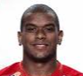 https://img.heibaitiyuz.com.cn/img/football/player/e67972ff4b8dd417bfc460084d602c74.png