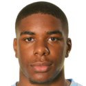 https://img.heibaitiyuz.com.cn/img/football/player/e67df11878157bd19860ea24f1559b56.png