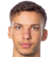 https://img.heibaitiyuz.com.cn/img/football/player/e68120e2793fa32dc11684f1e01027fd.png