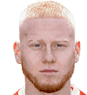 https://img.heibaitiyuz.com.cn/img/football/player/e681a3b5a3f1e0ebff186e2afd064ca3.png