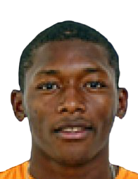 https://img.heibaitiyuz.com.cn/img/football/player/e6877fb4d4bf7a4b2ec9114ba89f3474.png