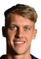 https://img.heibaitiyuz.com.cn/img/football/player/e6887e7e11bcfc1e7026e84d26085435.png