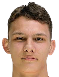 https://img.heibaitiyuz.com.cn/img/football/player/e68a3055aabe05dfb1d278725d3fd4d4.png
