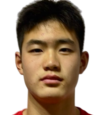 https://img.heibaitiyuz.com.cn/img/football/player/e68a85619d3da14cffa118d9c7274664.png