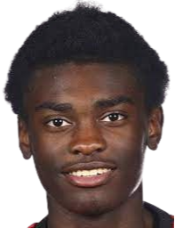 https://img.heibaitiyuz.com.cn/img/football/player/e68aea34446168933b275e42ff85af73.png