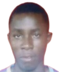 https://img.heibaitiyuz.com.cn/img/football/player/e68d2616497edaec664137a6526cad78.png
