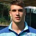 https://img.heibaitiyuz.com.cn/img/football/player/e690b941974c36bc8284193be8bedca5.png