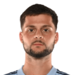 https://img.heibaitiyuz.com.cn/img/football/player/e6925c170b4e9ca4787562cd48c3eadf.png