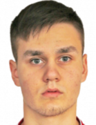 https://img.heibaitiyuz.com.cn/img/football/player/e6943a29e1c31bfeb59a3ff123e98559.png