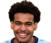 https://img.heibaitiyuz.com.cn/img/football/player/e696a798ec9da282c464ac8dd9c64af0.png