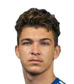 https://img.heibaitiyuz.com.cn/img/football/player/e6972a0bd7945990dbc2c7163b1bb789.png