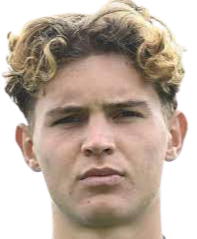 https://img.heibaitiyuz.com.cn/img/football/player/e69967a151af097be0ea34802f14d3e1.png