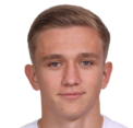 https://img.heibaitiyuz.com.cn/img/football/player/e69e0f6cc85b98a5413d85b0620dd808.png