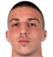 https://img.heibaitiyuz.com.cn/img/football/player/e69e2f53001df03722e35110e5374002.png